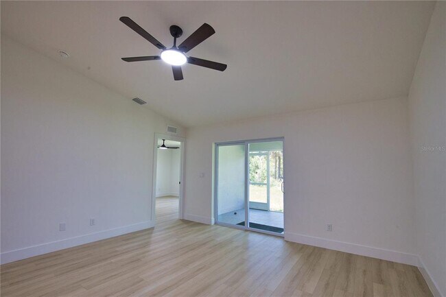 Building Photo - 17147 Carleen Ave
