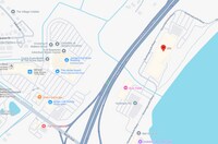 Building Photo - 3 bedroom in Wakefield MA 01880