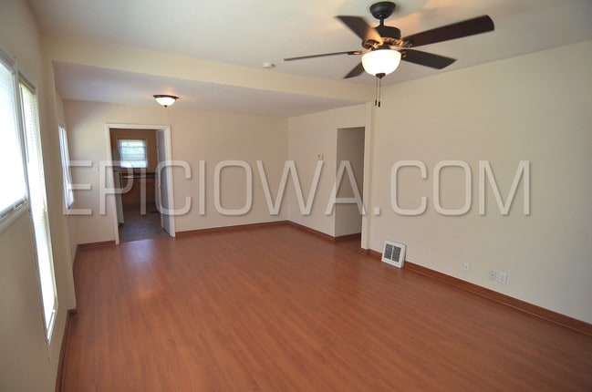 Building Photo - 1398 12th St