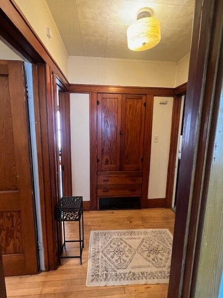 Building Photo - 2147 N 64th St