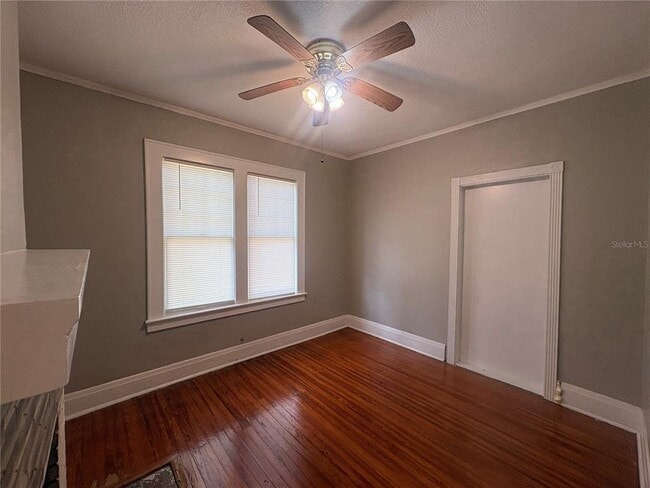 Building Photo - 1285 S Lightsey Ave