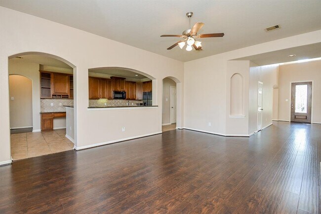 Building Photo - 3816 Orchard Springs Ct