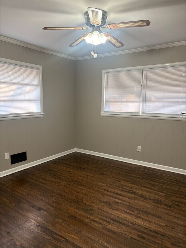 Building Photo - New For Rent in Fultondale!