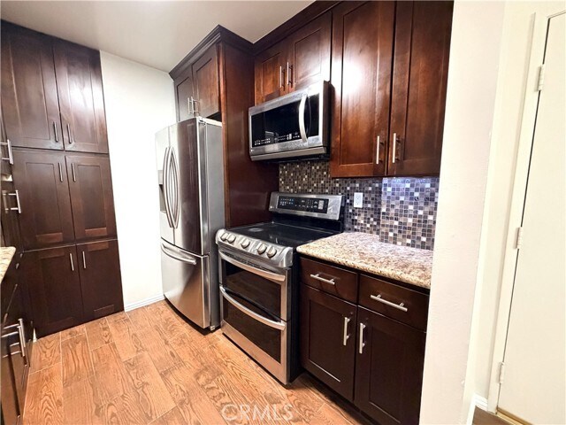 Building Photo - 7742 Redlands St