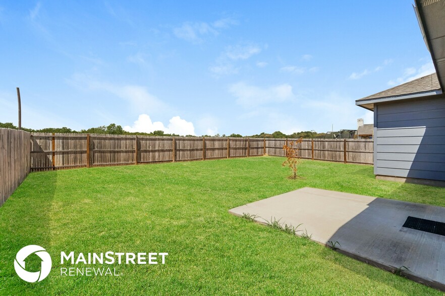 Building Photo - 1609 Portofino Dr
