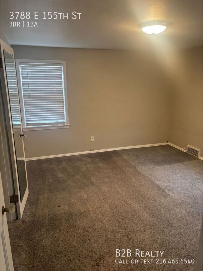 Building Photo - 3788 E 155th St