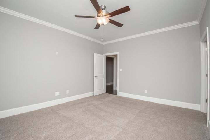 Building Photo - 481 Chapel Grove Ln