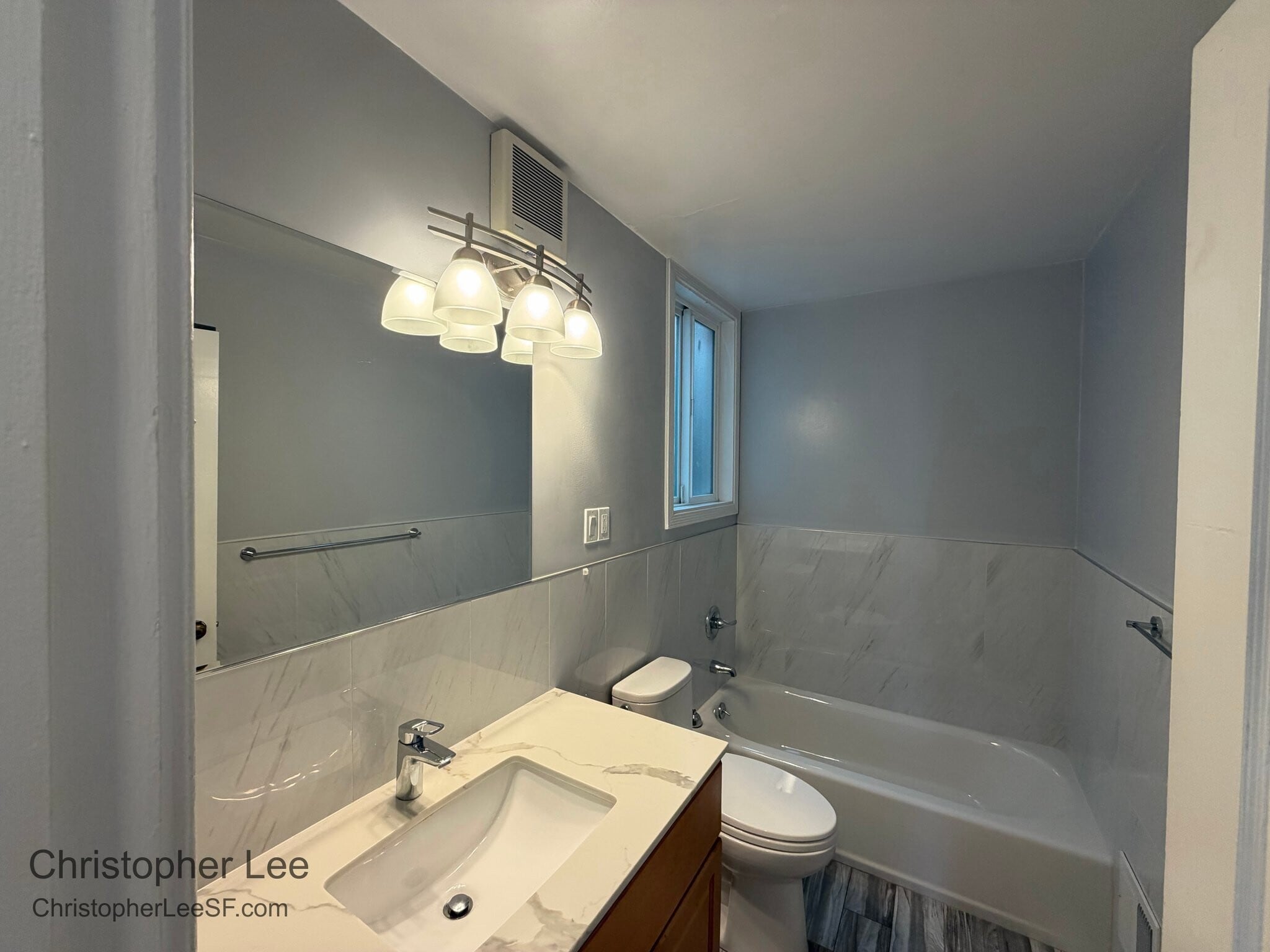 Building Photo - 1450 Pacheco St