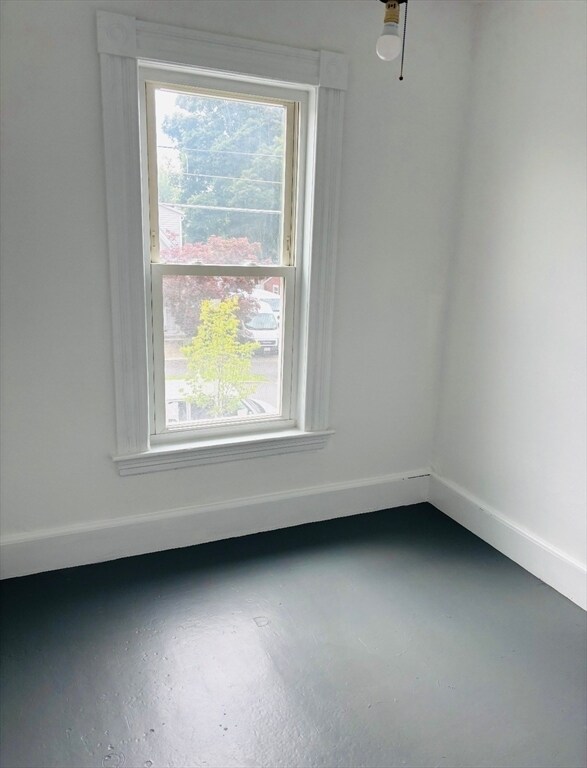 Building Photo - 72 Marblehead St