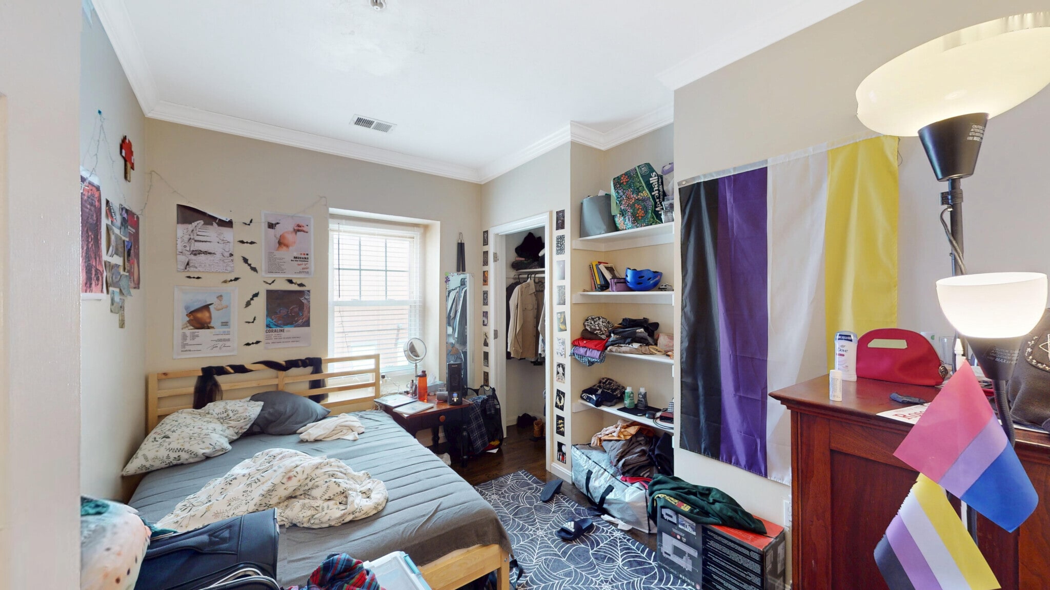 Building Photo - 712 Shawmut Ave