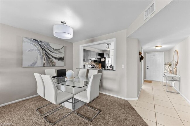 Building Photo - 1358 Derbyshire Ct