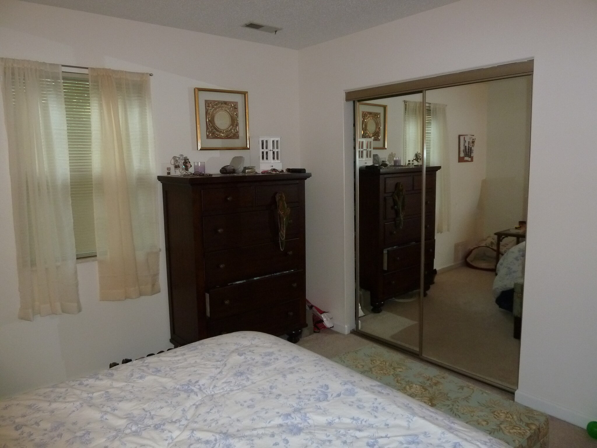 Building Photo - 8875 Flamingo Ct