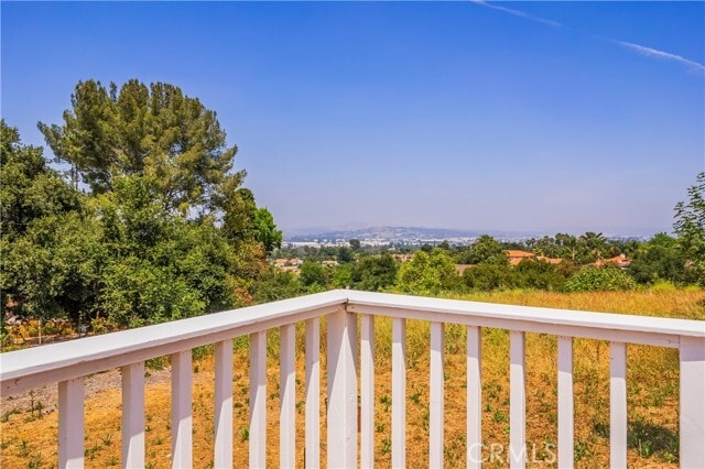 Building Photo - 14854 Las Tunas Dr