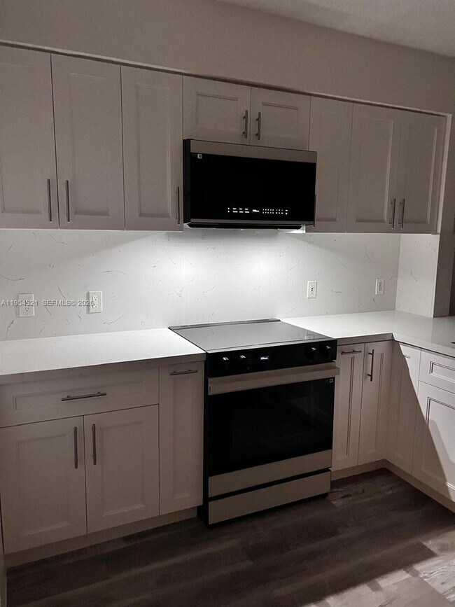 Building Photo - 5091 NW 7th St