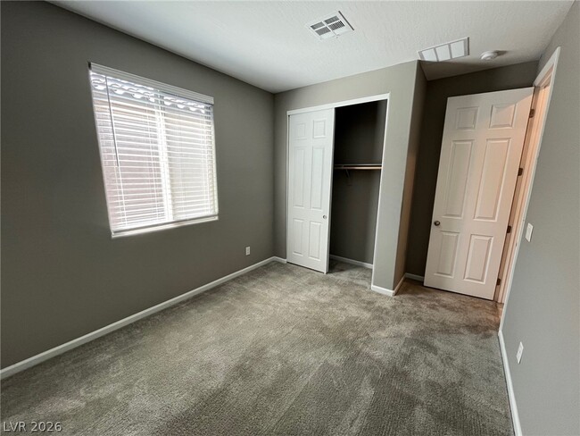 Building Photo - 6016 Bugsy St