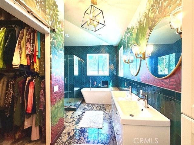 Building Photo - 4977 Marin Dr