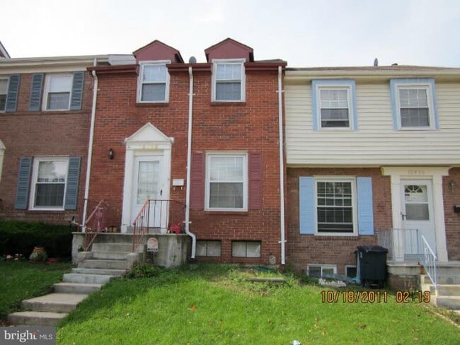 Building Photo - 12928 Claxton Dr