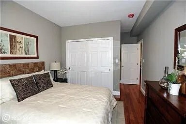 Building Photo - 2314 Ashmead Pl NW
