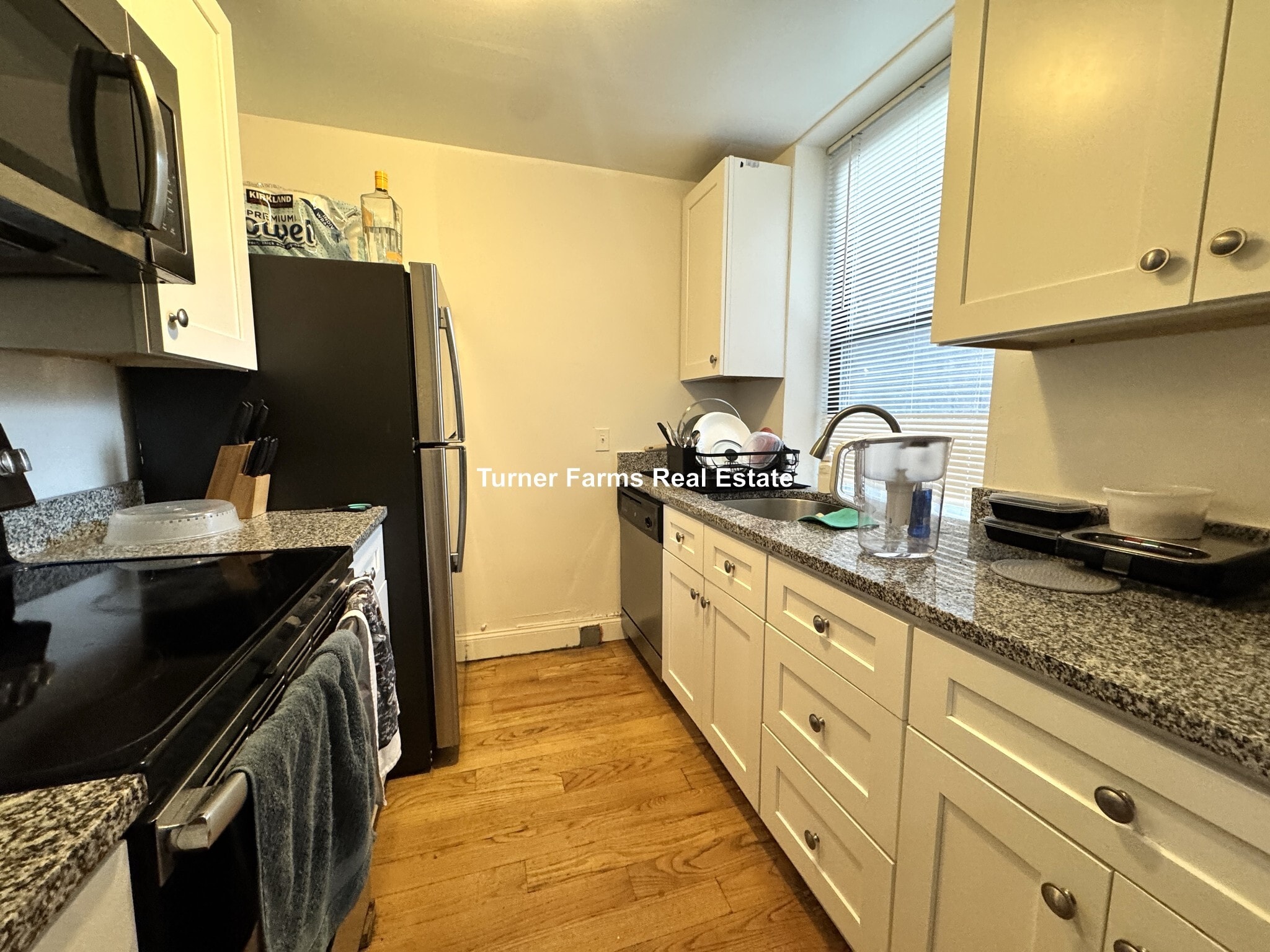 Building Photo - 774 Columbus Ave