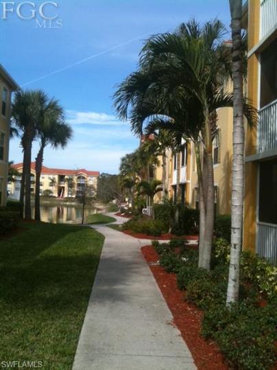 Building Photo - 4121 Residence Drive