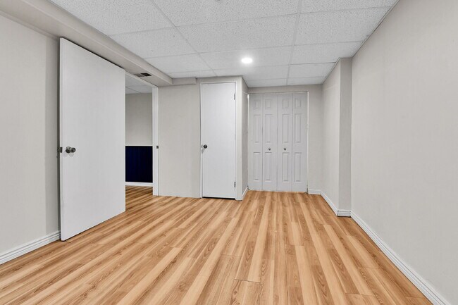Building Photo - $2,795.00 - 4 Bedroom, 3 Bathroom, Single ...