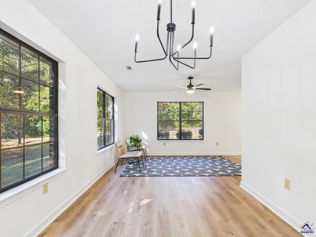 Building Photo - 4508 Bon Ayer Cir