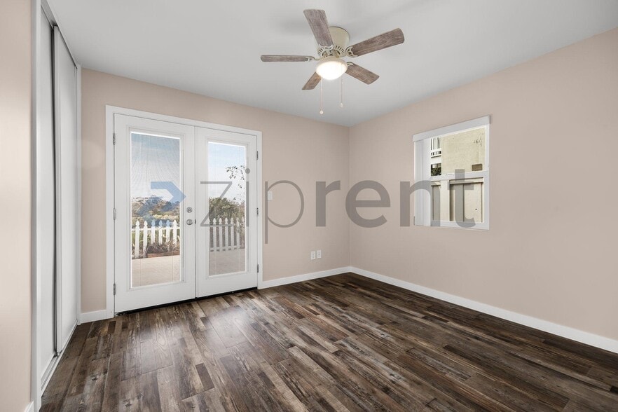 Building Photo - Unit 1515