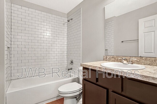 Building Photo - 9170 8th Ave