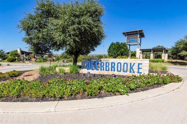 Building Photo - 2917 Birch Pk Path