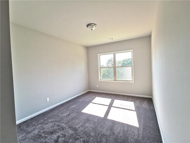 Building Photo - 3471 Andover Wy