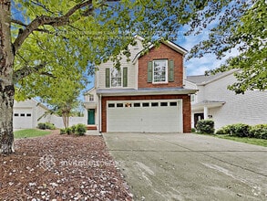Building Photo - 3711 Avensong Village Cir