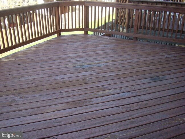 Building Photo - 2203 Montauk Dr
