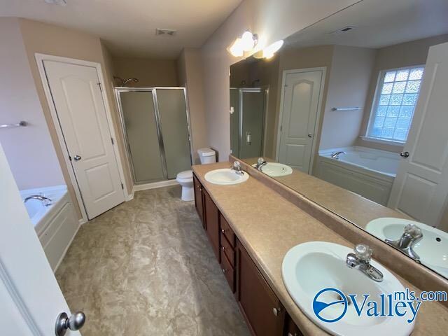 Building Photo - 101 Summerford Ln