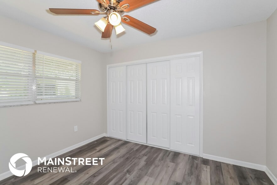 Building Photo - 1870 Tigerwood Ct