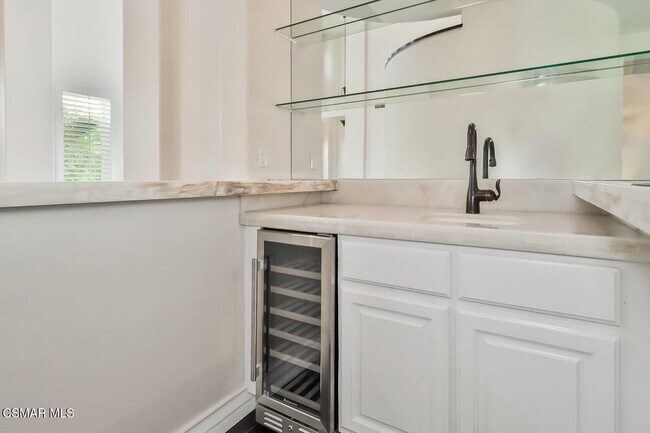 Building Photo - 23287 Park Basilico