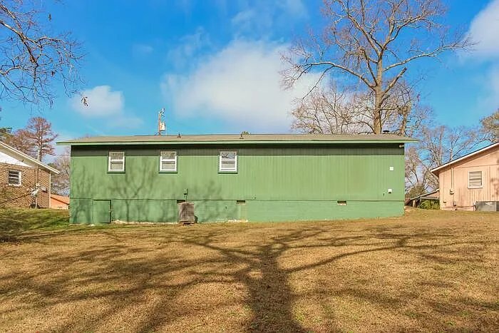 Building Photo - 116 Kevin Ct