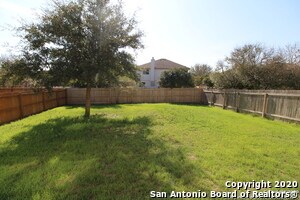 Building Photo - 2744 Sterling Way