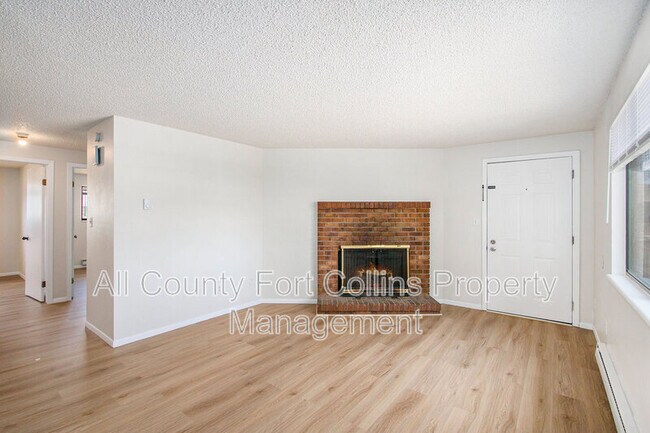 Building Photo - 1201 Muddler Ct