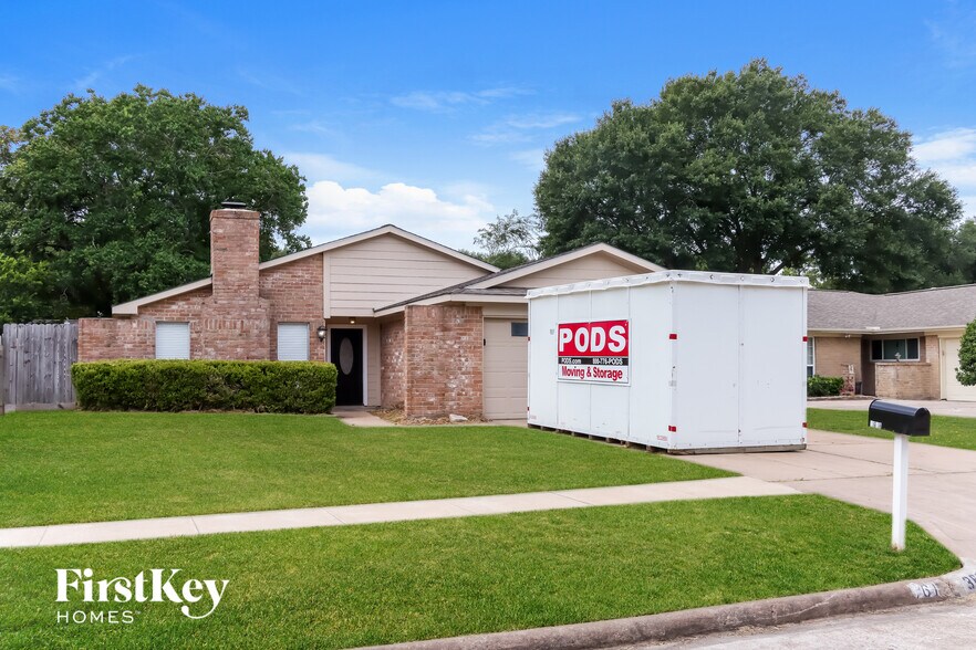 Building Photo - 3618 Quail Meadow Dr