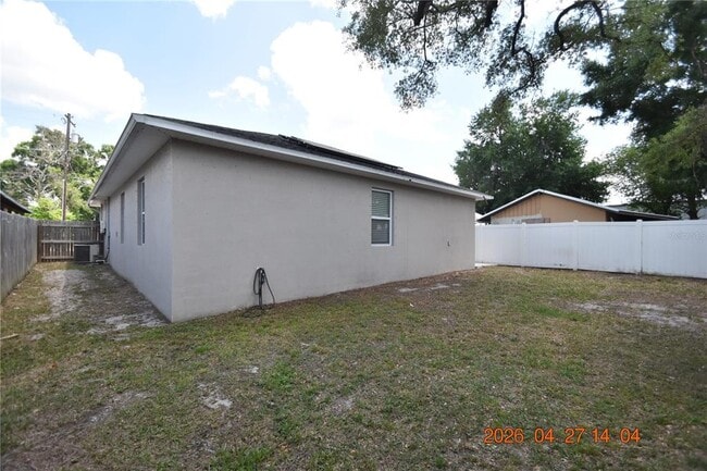 Building Photo - 9304 N 20th St