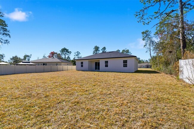 Building Photo - 4473 SW 168th Ln