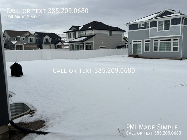 Building Photo - 4140 W Holbrook Way