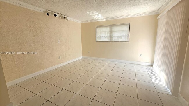 Building Photo - 13454 SW 62nd St