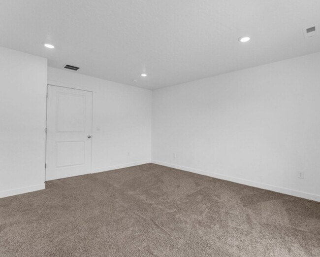 Building Photo - Available now!