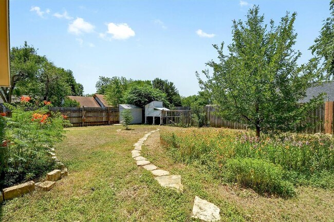 Building Photo - 4607 Federal Cir