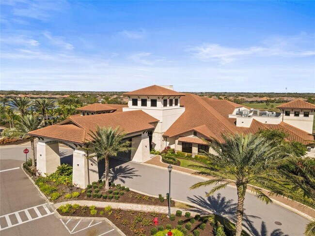 Building Photo - 13731 Messina Loop