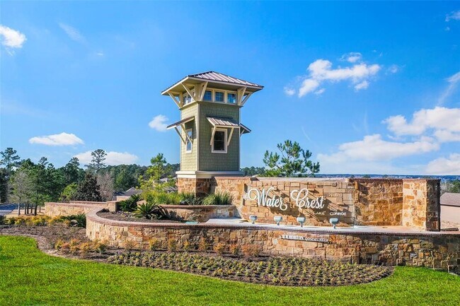 Building Photo - 11515 Parrot Fish Ct
