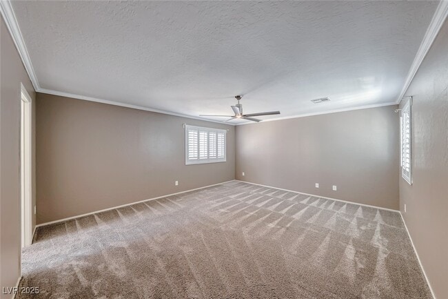 Building Photo - 2760 Drummossie Dr