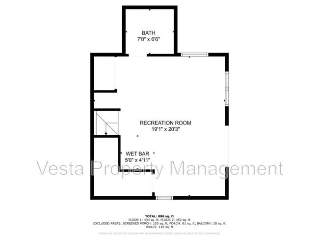 Building Photo - 10 Wellspring Ln