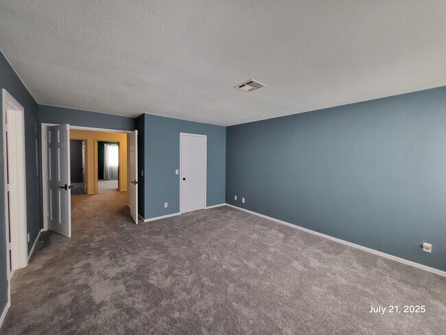 Building Photo - 9004 Cape Wood Ct